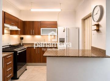 Apartamento de 2 habitaciones, Panamá · Alquiler Apartamento San Francisco
