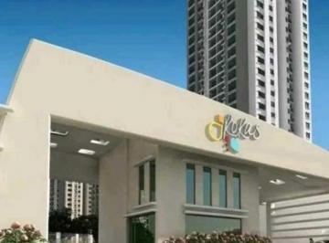 Apartamento · 97m² · 3 Recámaras · 1 Estacionamientos · Venta Apartamento en PH Rokas Condado del Rey