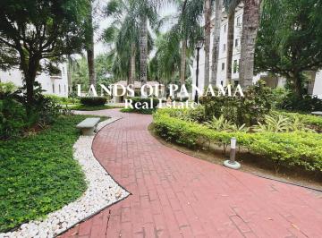 Apartamento de 3 habitaciones, Panamá · Albrook – PH Embassy Village - Remodelado
