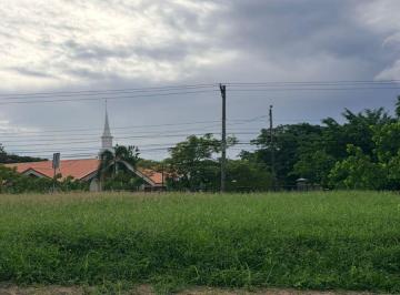 Terreno / Lote , San Miguelito · Terreno en Venta en Brisas del Golf / Palmeras del Golf