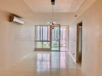 Apartamento de 3 habitaciones, Panamá · Alquiler de Apartamento en Carrasquilla