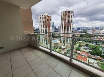 Apartamento de 3 habitaciones, Panamá · Venta de Apartamento en Punta Pacífica