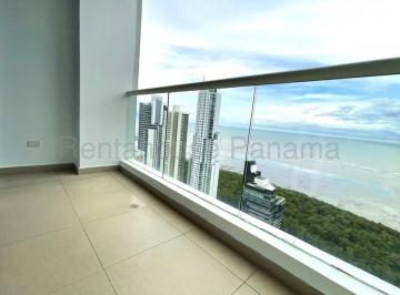 Apartamento de 3 habitaciones, Panamá · Alquiler de Apartamento con 204 m² en Costa del Este PH Country Club 26 - 8790sr