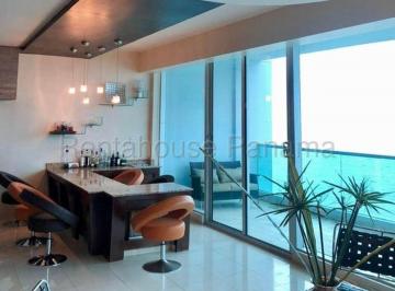 Apartamento de 3 habitaciones, Panamá · Venta de Apartamento en Costa del Este