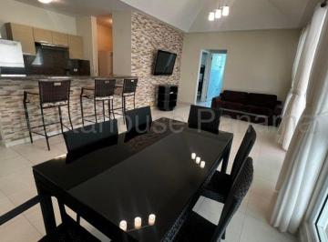 Apartamento de 3 habitaciones, Panamá · Venta de Apartamento en Cocle 26lbr8252