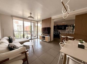 Apartamento de 2 habitaciones, Arraiján · Vendo Apartamento en Panama Pacifico