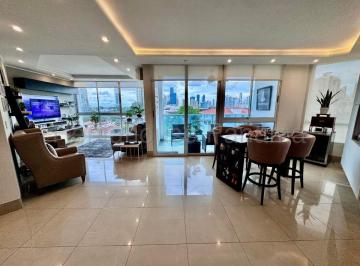 Apartamento de 1 habitación, Panamá · Vendo Apartamento en San Francisco
