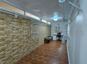 Casa de 3 habitaciones, Arraiján · Alquiler de Casa en Vista Alegre Quintas de Nuevo Arr