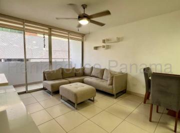 Apartamento de 3 habitaciones, San Miguelito · Alquiler de Apartamento en Condado del Rey PH Toscana II