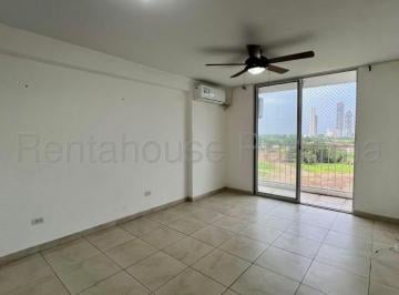 Apartamento de 3 habitaciones, Chitré · Venta de Apartamento en Llano Bonito PH Mystic Blue
