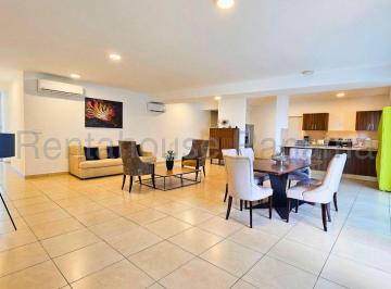 Apartamento de 2 habitaciones, Panamá · Apartamento en Punta Pacifica PH Oasis On The Bay en Venta