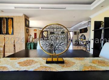 Apartamento de 4 habitaciones, Panamá · Apartamento en Paitilla PH Bayside Tower en Venta