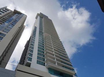 Apartamento de 3 habitaciones, Panamá · Apartamento en Bellavista PH The Palace en Venta