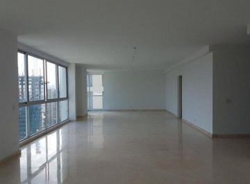 Apartamento de 3 habitaciones, Panamá · Apartamento en Bellavista PH The Palace en Venta