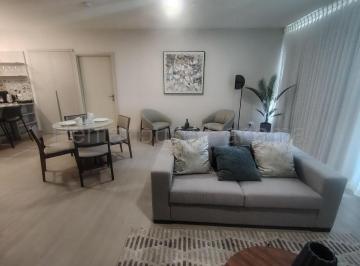 Apartamento de 1 habitación, Panamá · Apartamento en Costa del Este PH Arcadia del Este en Alquiler
