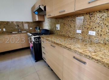 Apartamento en Venta de 4 habitaciones Albrook · Venta de Apartamento en Albrook