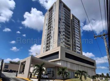 Apartamento de 3 habitaciones, Panamá · Alquiler de Apartamento en Villa Lucre
