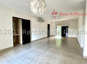 Apartamento de 3 habitaciones, Panamá · Venta de Apartamento en Albrook