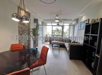 Apartamento de 2 habitaciones, Panamá · Venta de Apartamento en La Loceria