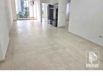 Apartamento de 3 habitaciones, Panamá · Venta de Apartamento en Vía Argentina