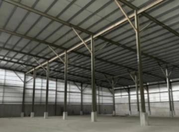 Bodega-Galpón-Depósito , Panamá · Alquiler Galera Las Mañanitas