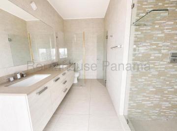 Apartamento de 3 habitaciones, Panamá · Apartamento en Venta en San Francisco