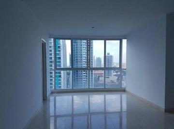 Apartamento de 3 habitaciones, Panamá · Apartamento en Venta en Bella Vista