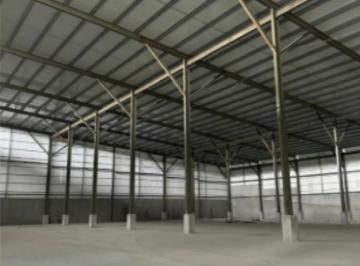 Bodega-Galpón-Depósito , Panamá · Alquiler Galera Las Mañanitas