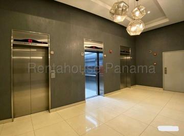 Apartamento de 3 habitaciones, Panamá · Venta de Apartamento en Via España