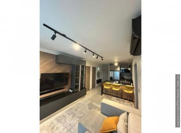 Apartamento de 2 habitaciones, Panamá · Bonito Apartamento PH Vivendi Green Edison Park Betania - Amoblado
