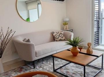 Apartamento de 2 habitaciones, Panamá · Apartamento a La Venta Ubicado en Panamá Viejo Residences
