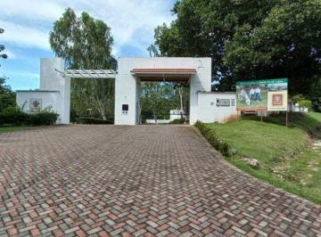 Terreno / Lote , Chame · ¡Tu Refugio Ideal! Terreno en Venta en Proyecto Privado, Las Lajas, Chame, Panama