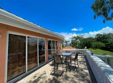 Casa de 4 habitaciones, Panamá · Venta de Casa en El Bosque - PH Doral (Remodelada)