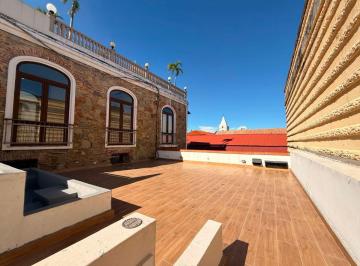 Apartamento de 3 habitaciones, Panamá · Alquiler de Apartamento en Casco Antiguo.