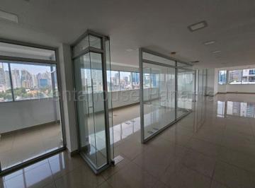 Edificio , Panamá · Venta Edificio San Francisco Ih