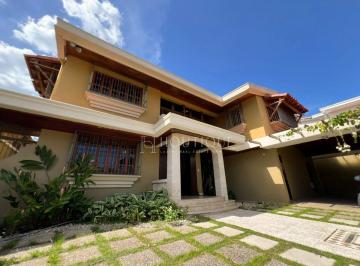 Casa de 3 habitaciones, Panamá · Venta de Casa en Betania La Alameda Av Ricardo J. Alfaro