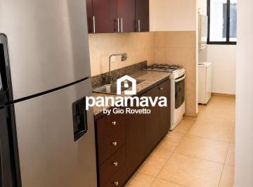 Apartamento de 2 habitaciones, Panamá · Alquiler Apartamento Condado del Rey