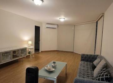 Apartamento · 70m² · 1 Recámara · 1 Estacionamientos · Alquiler Apartamento Amoblado en Paitilla PH Toledo