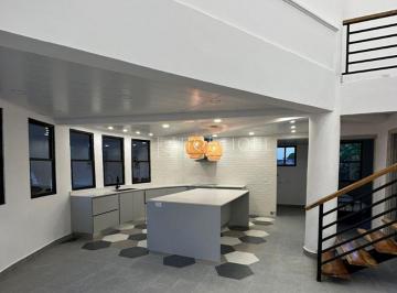 Casa de 3 habitaciones, Chame · Venta de Casa de Lujo en Punta Chame – Exclusividad y Mar