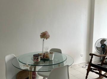Apartamento de 2 habitaciones, Panamá · Ganga Apartamento PH Plaza Bella Vista Bella Vista - Amoblado