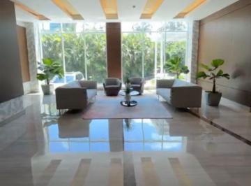 Apartamento de 3 habitaciones, Panamá · Apartamento de 202 m² con 3 Recámaras en Venta en Parque Lefevre