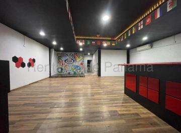 Local comercial , Panamá · Venta Local Comercial Condado del Rey Ih