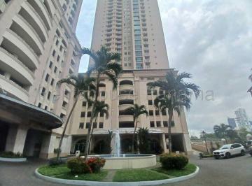 Apartamento de 3 habitaciones, Panamá · Apartamento en Alquiler en Punta Pacifica