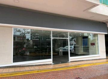 Local comercial · 250m² · 4 Estacionamientos · Alquiler Local Comercial El Dorado Ubicación Estrategica Nrr