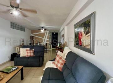 Apartamento de 2 habitaciones, Panamá · Apartamento en Venta en Los Angeles
