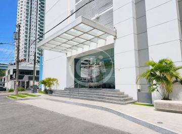 Apartamento de 2 habitaciones, Panamá · Venta Apartamento The One – Reposeido Bancario