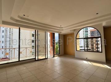 Apartamento de 3 habitaciones, Panamá · Apartamento de 175 m² con 3 Habitaciones en Venta en El Cangrejo Zc 26 - 7698