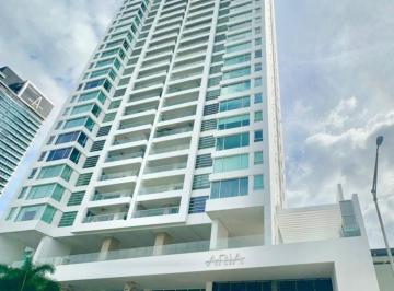 Apartamento de 4 habitaciones, Panamá · Apartamento de 358 m² Construidos con 4 Recámaras en Venta en Costa del Este