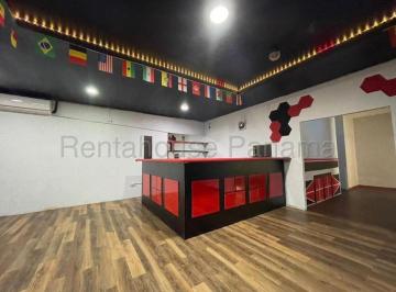 Local comercial , Panamá · Local Comercial en Venta en Ancon