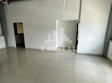 Local comercial , Panamá · Se Alquila Galeras en Airport Commercial Park IV - Via Tocumen